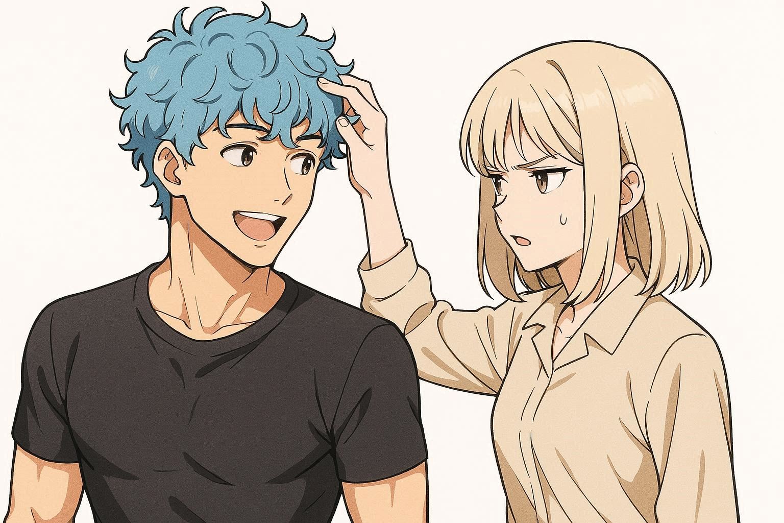 日本の介護文化――文化論的視座からみるケアの美徳と制度的実践